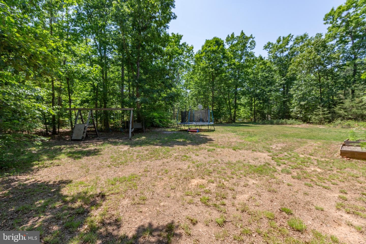 27592 Old Office Road photo 28