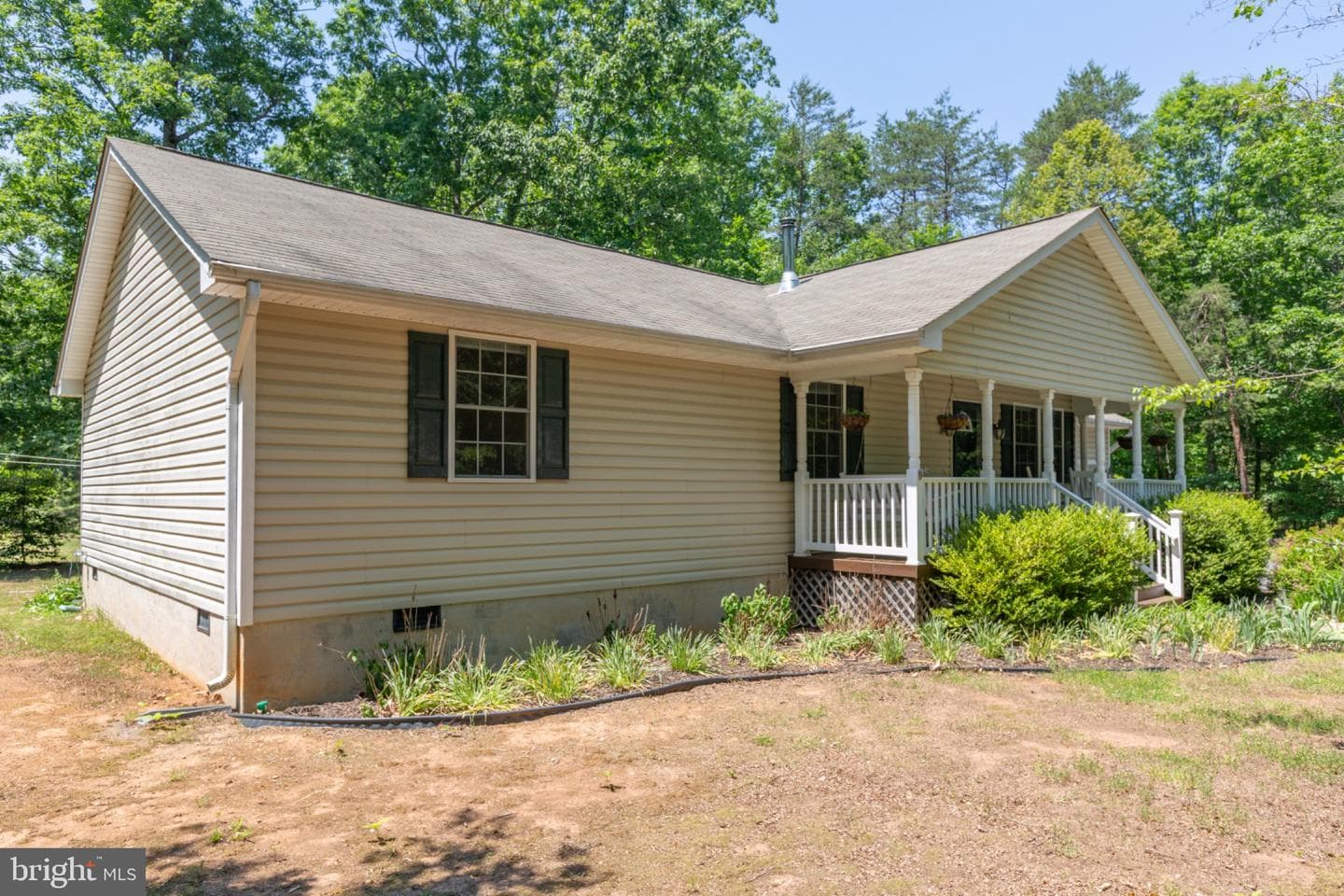 27592 Old Office Road photo 35