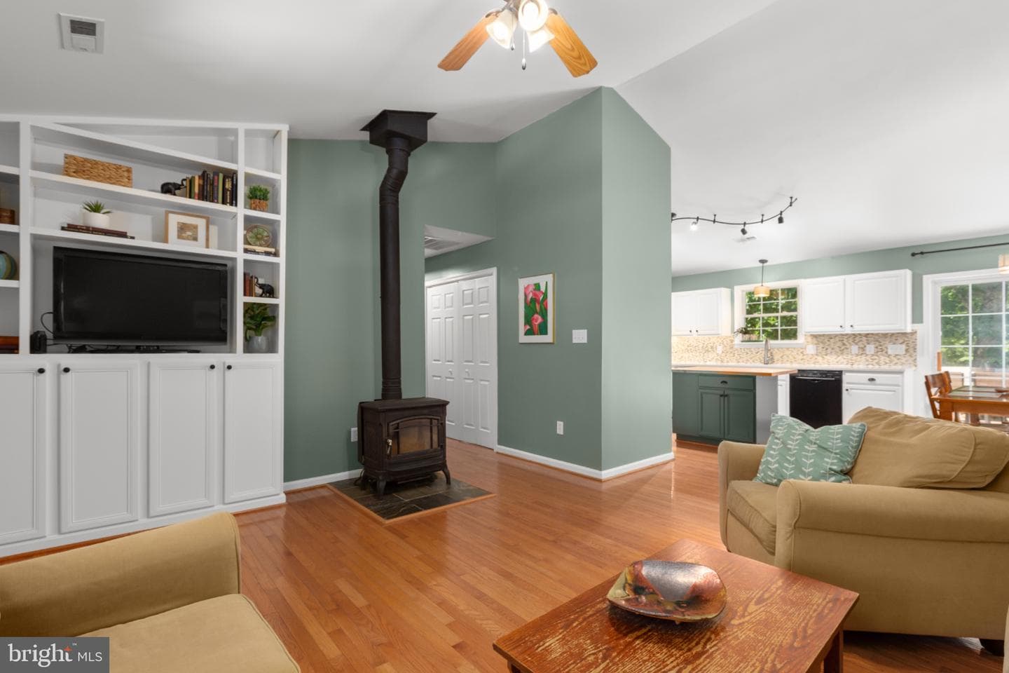 27592 Old Office Road photo 5
