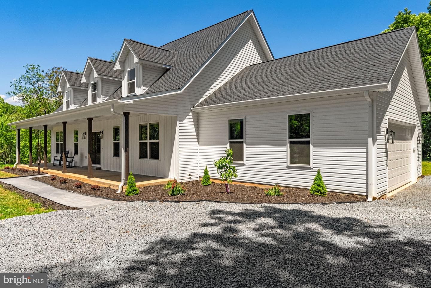 28105 Raccoon Ford Road photo 10