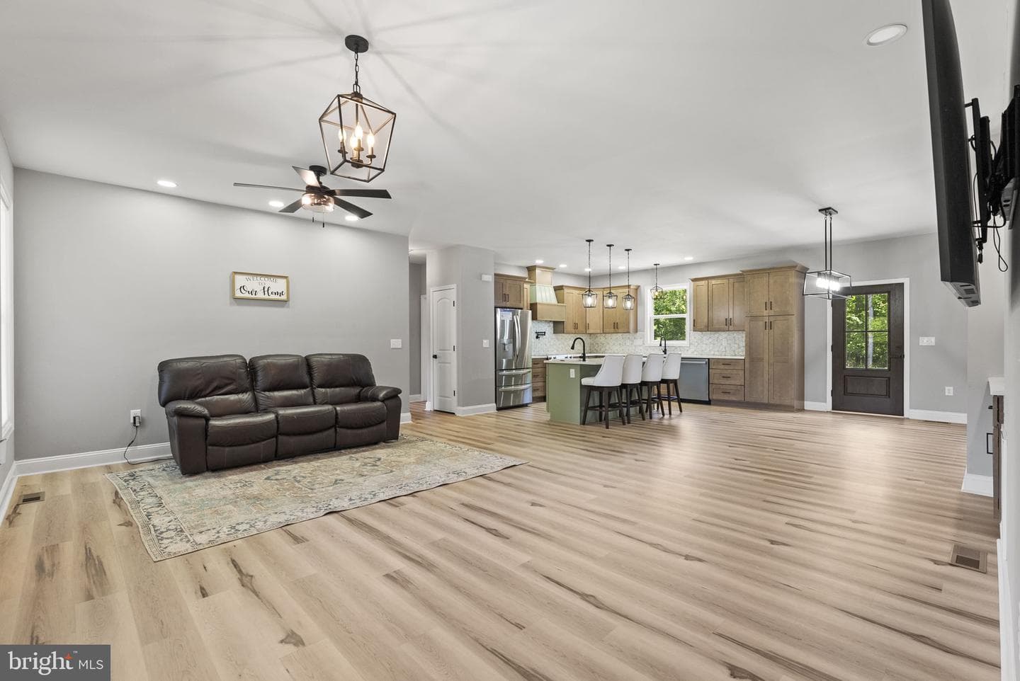 28105 Raccoon Ford Road photo 14