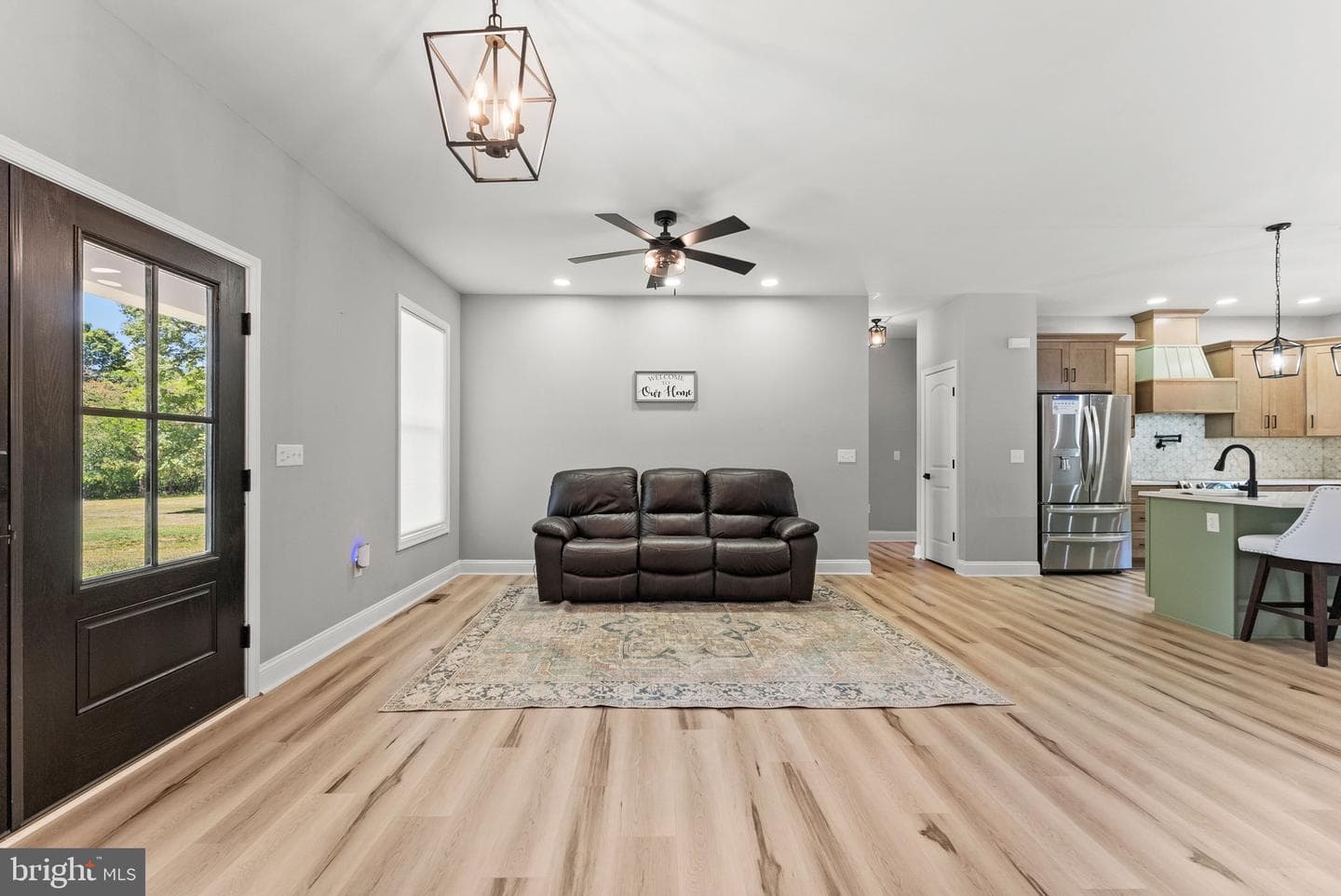28105 Raccoon Ford Road photo 15