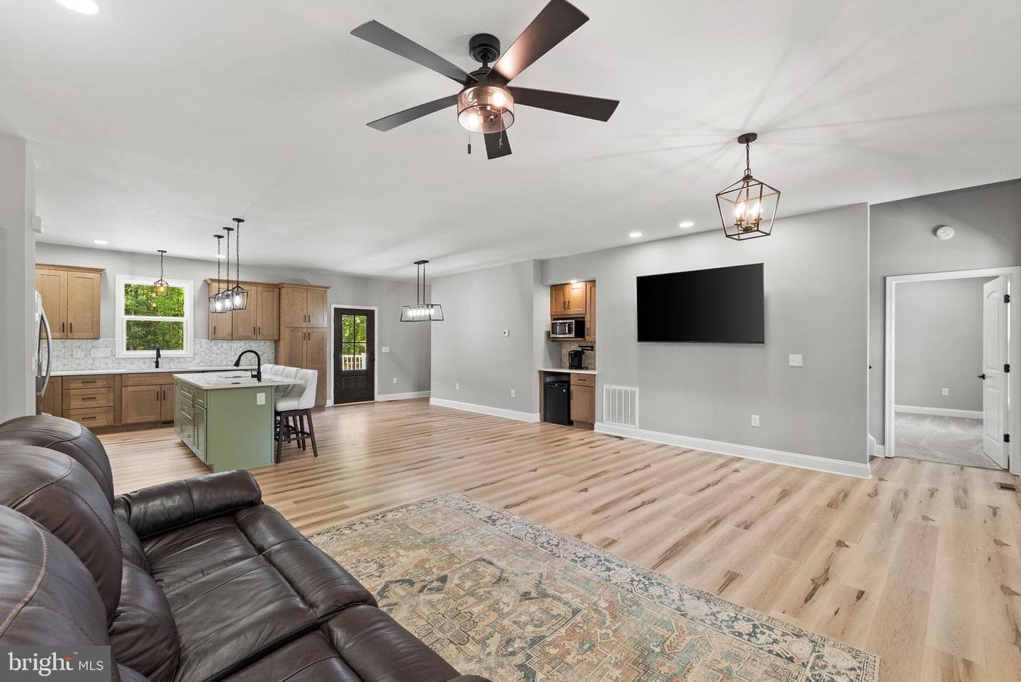 28105 Raccoon Ford Road photo 16