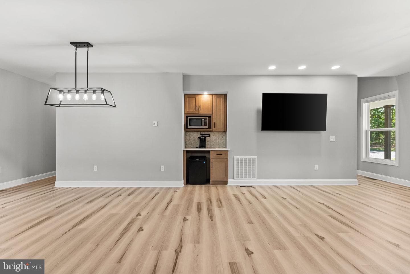 28105 Raccoon Ford Road photo 18