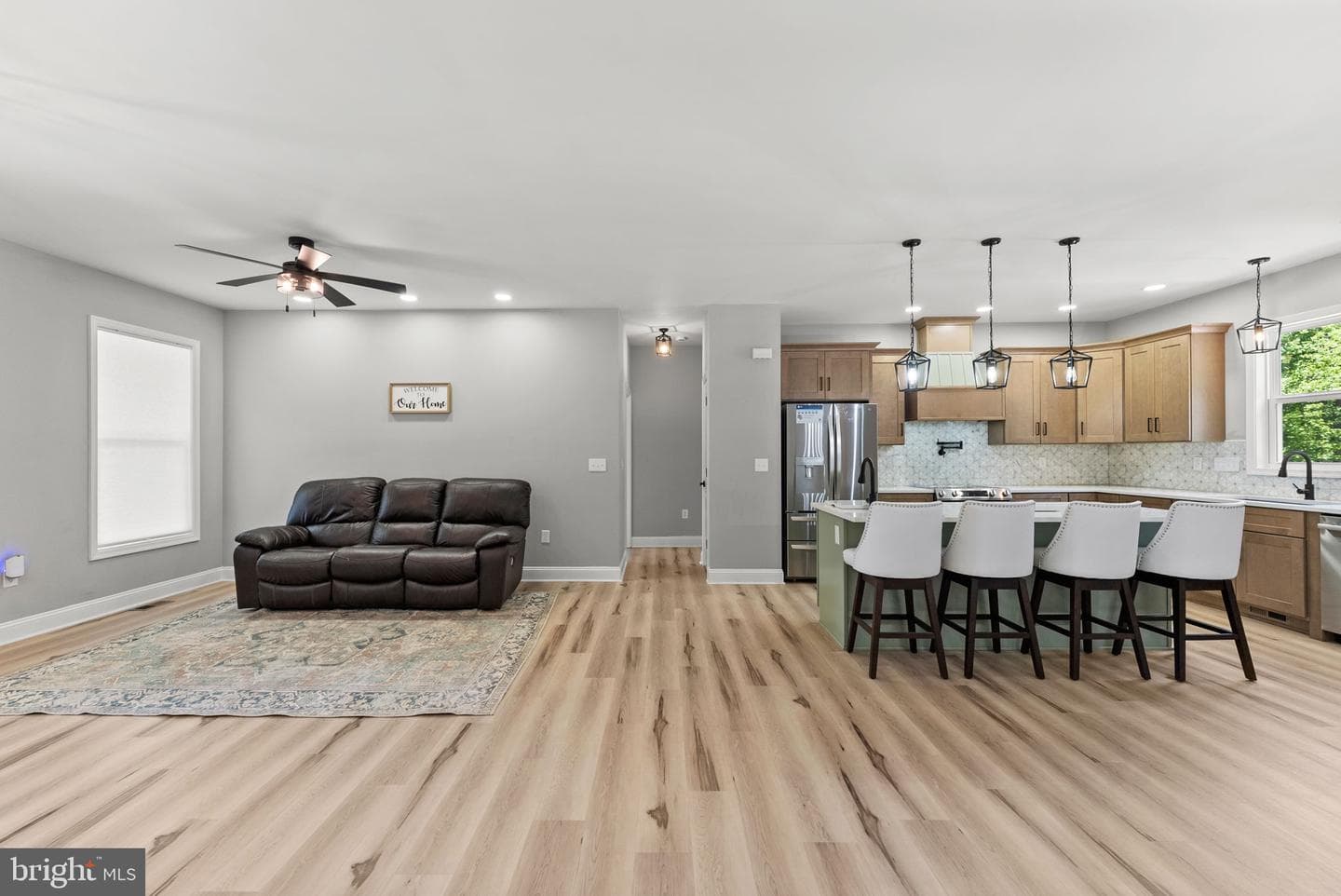 28105 Raccoon Ford Road photo 19