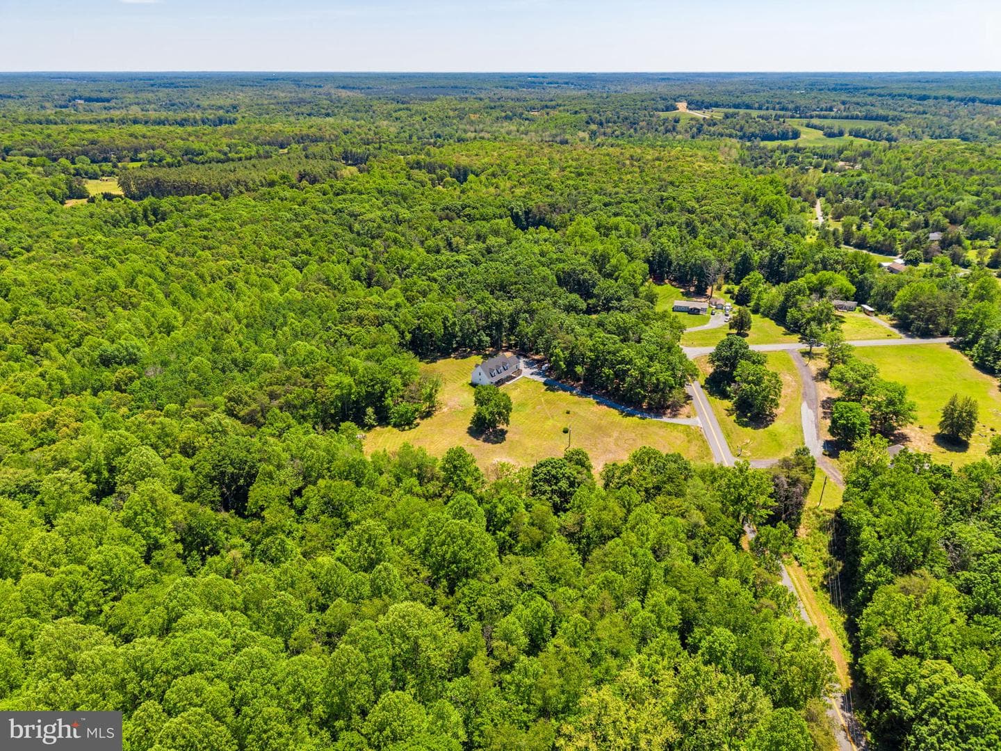 28105 Raccoon Ford Road, Culpeper