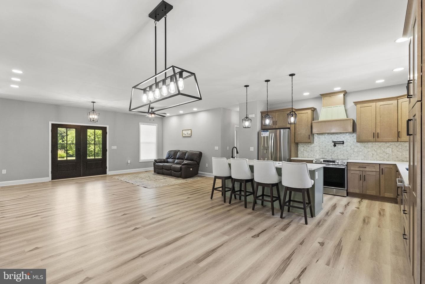 28105 Raccoon Ford Road photo 20