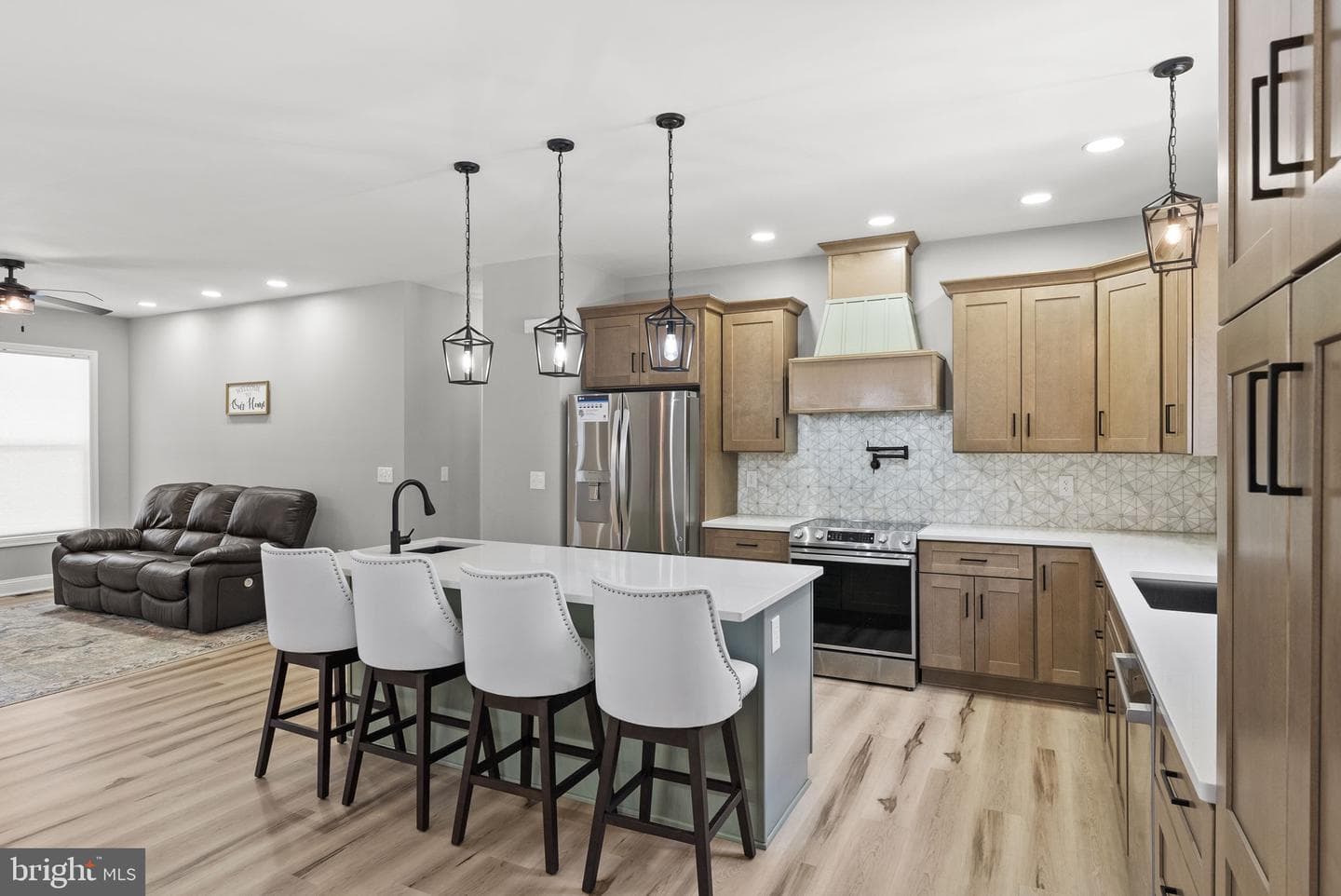 28105 Raccoon Ford Road photo 21