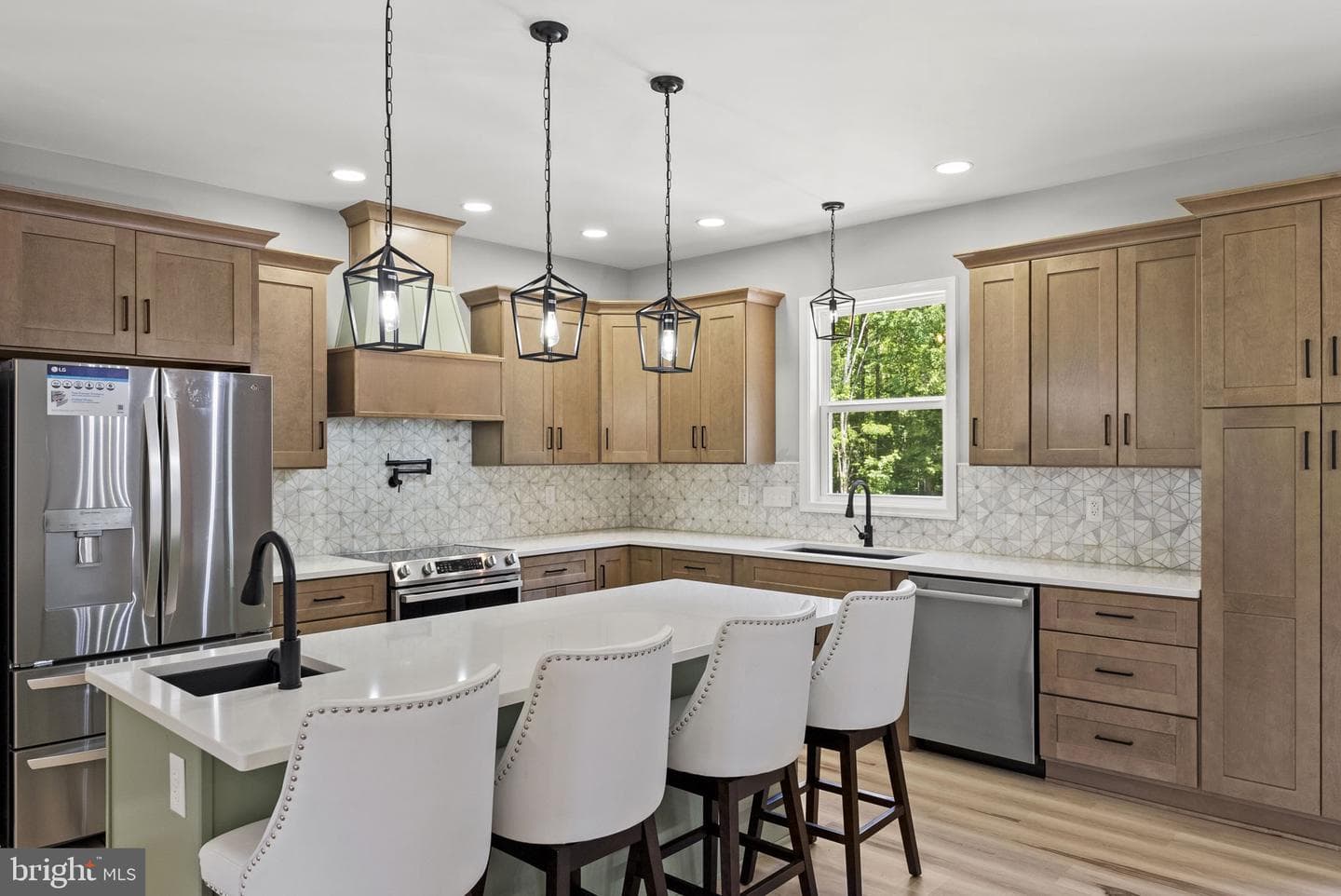 28105 Raccoon Ford Road photo 24