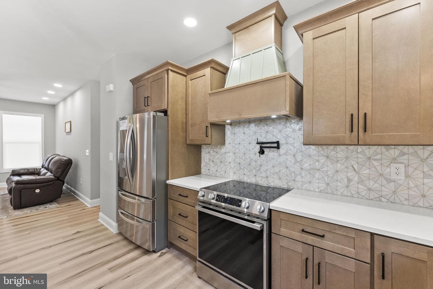 28105 Raccoon Ford Road photo 29