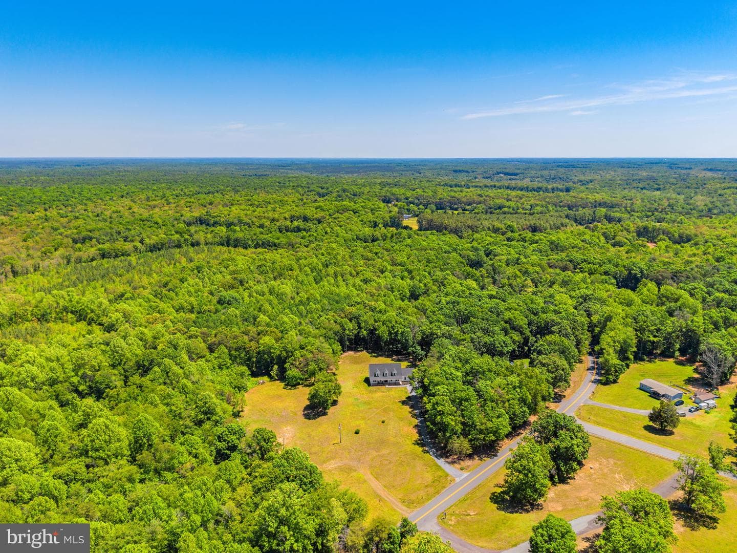 28105 Raccoon Ford Road photo 3