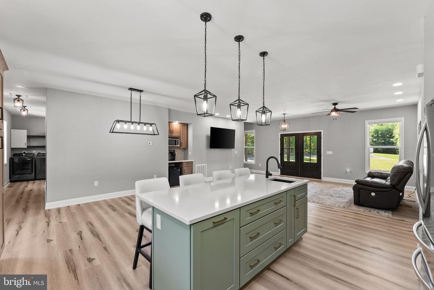 28105 Raccoon Ford Road photo 30