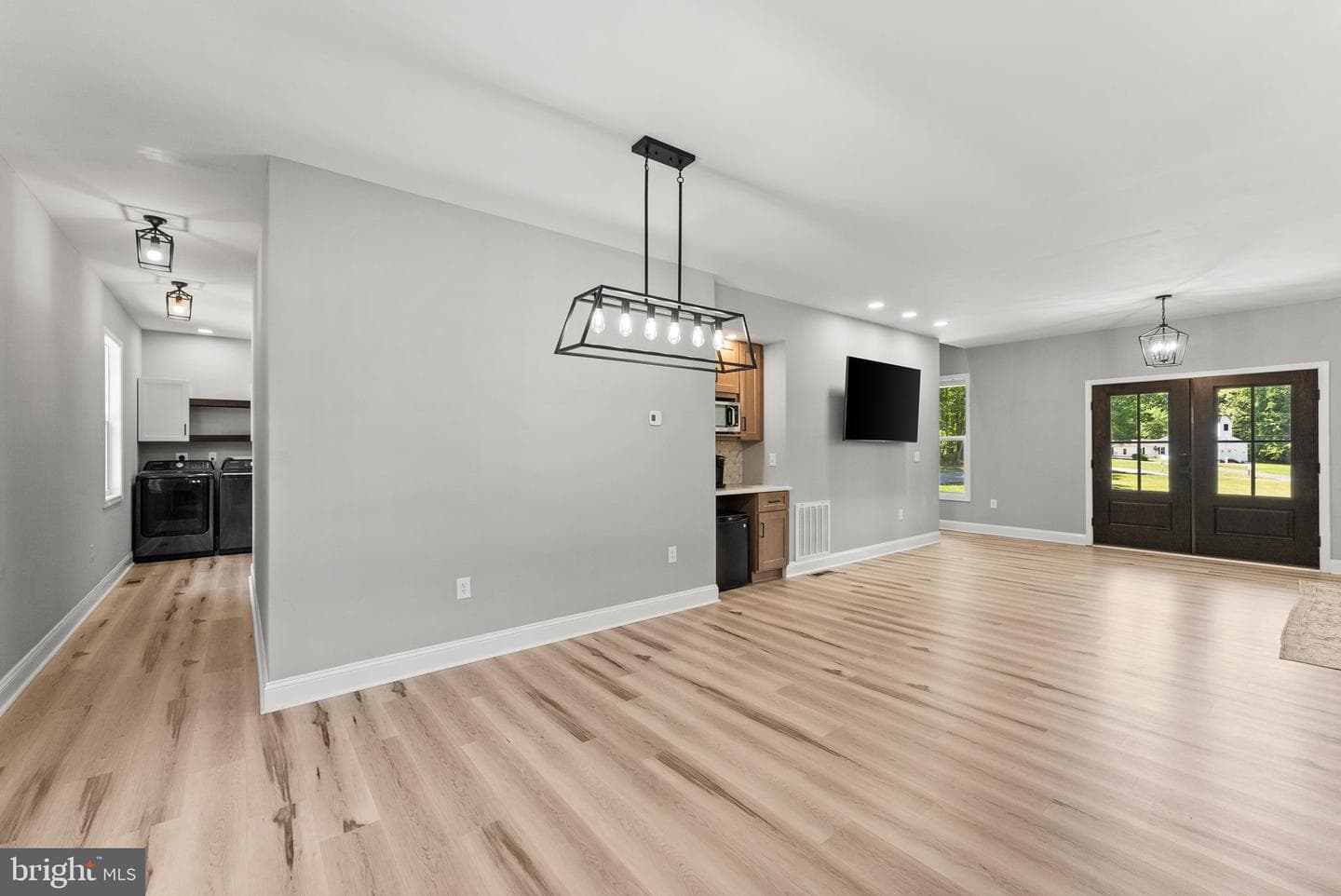 28105 Raccoon Ford Road photo 31