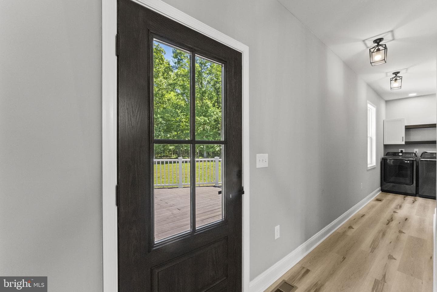 28105 Raccoon Ford Road photo 32