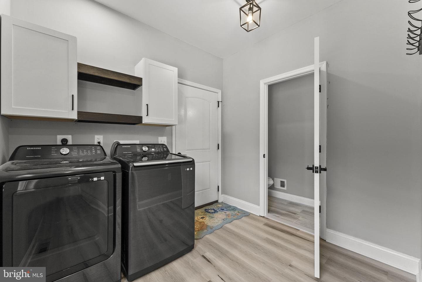28105 Raccoon Ford Road photo 34