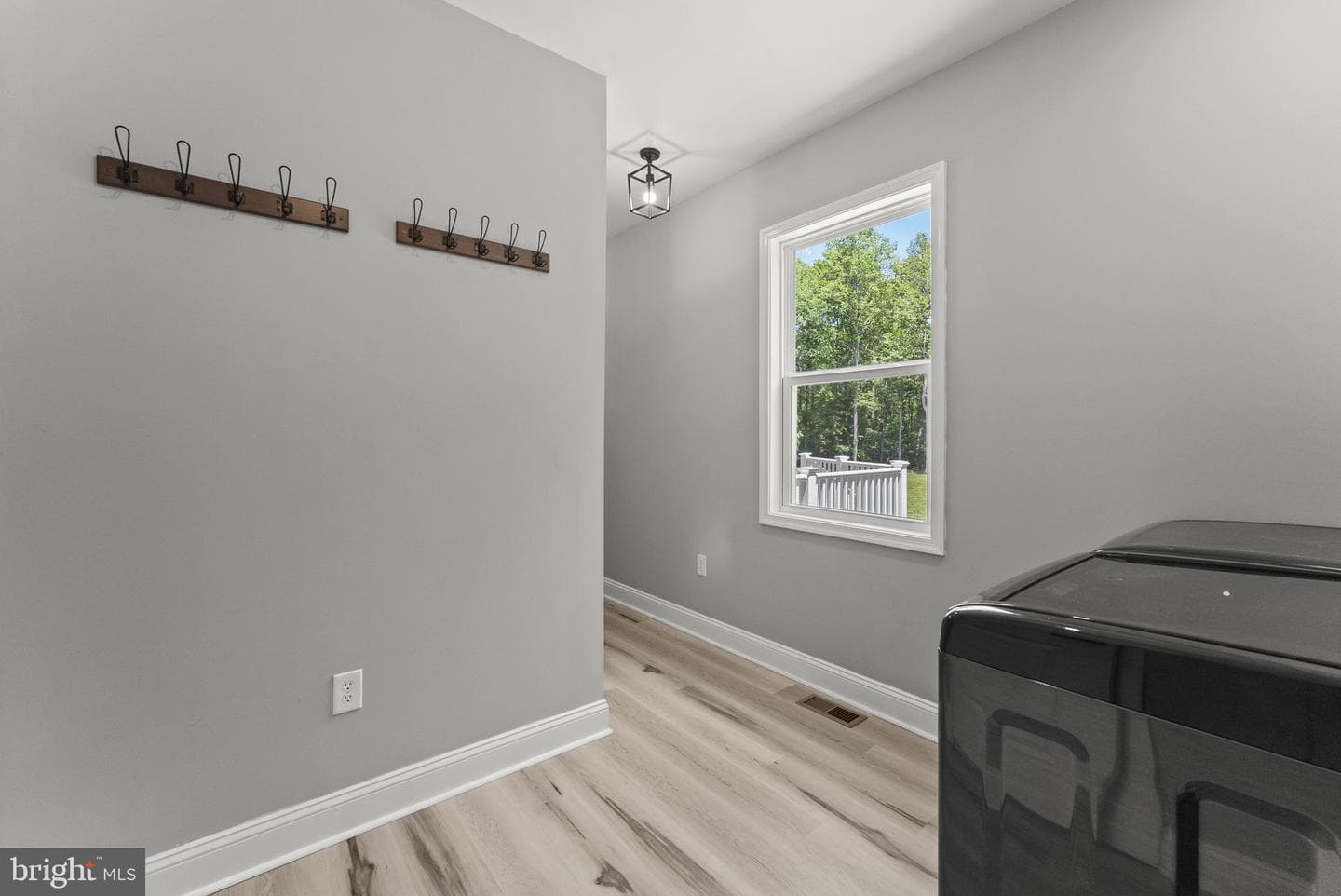 28105 Raccoon Ford Road photo 36