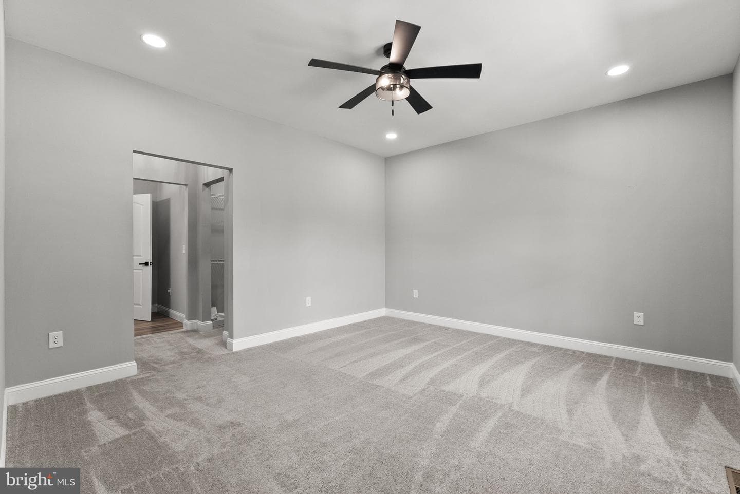 28105 Raccoon Ford Road photo 37