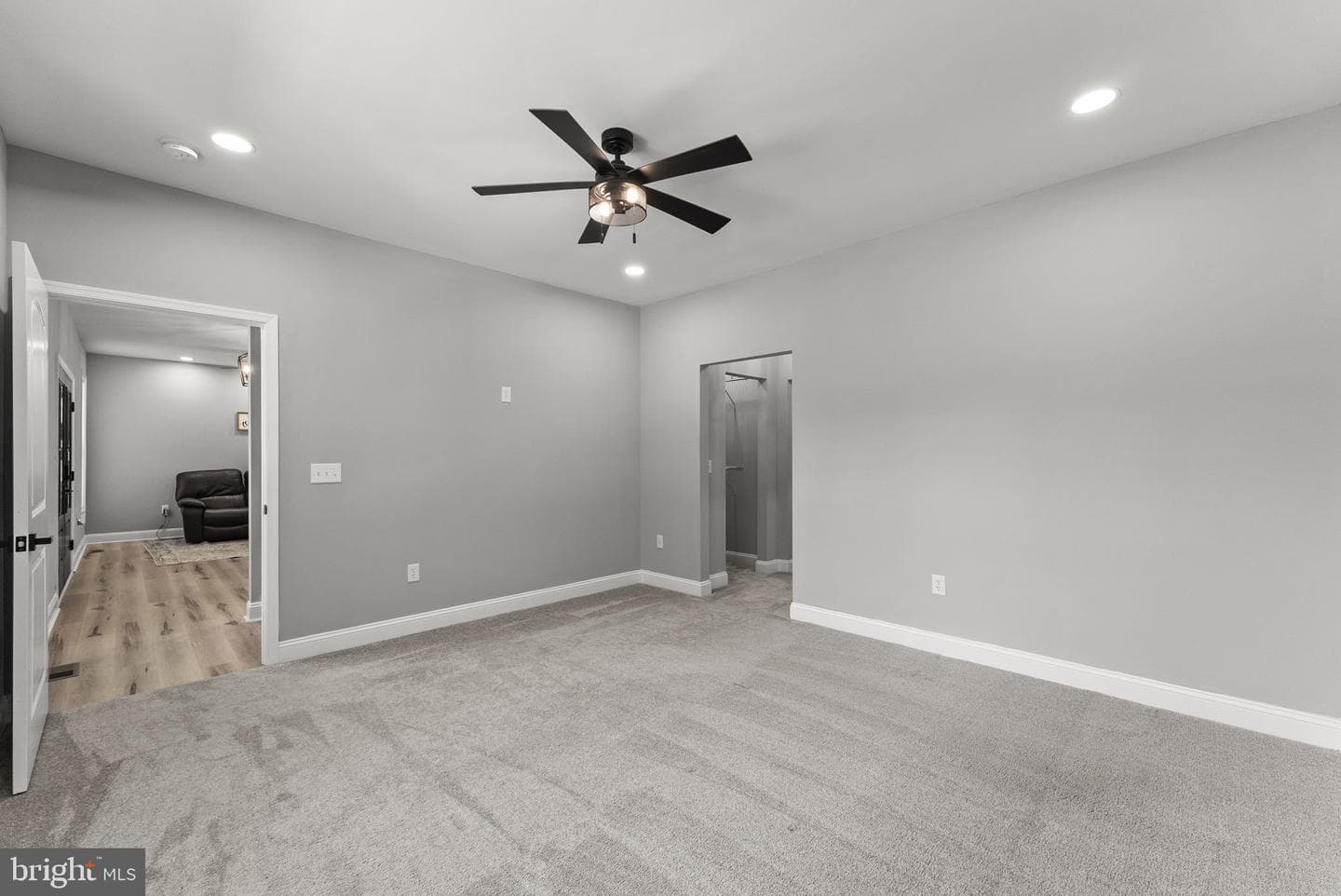 28105 Raccoon Ford Road photo 38
