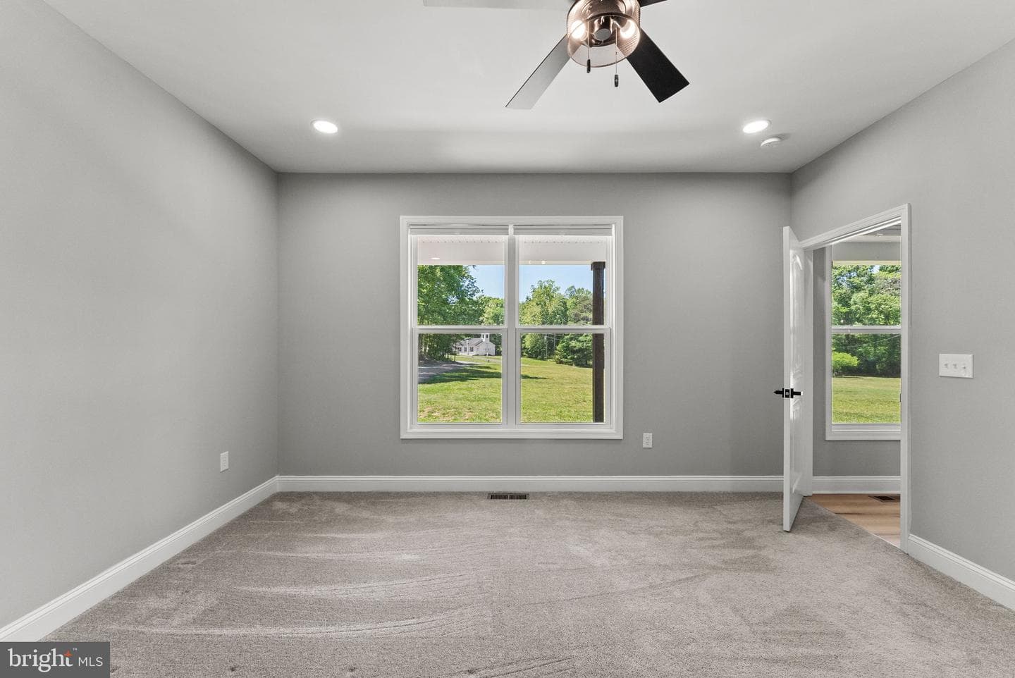 28105 Raccoon Ford Road photo 39