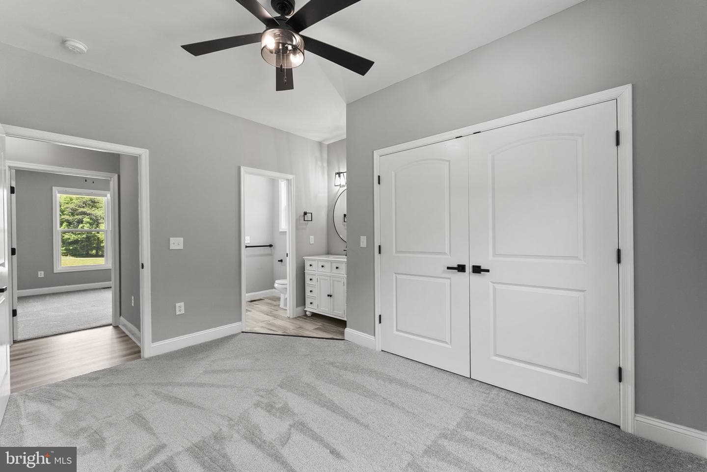 28105 Raccoon Ford Road photo 48