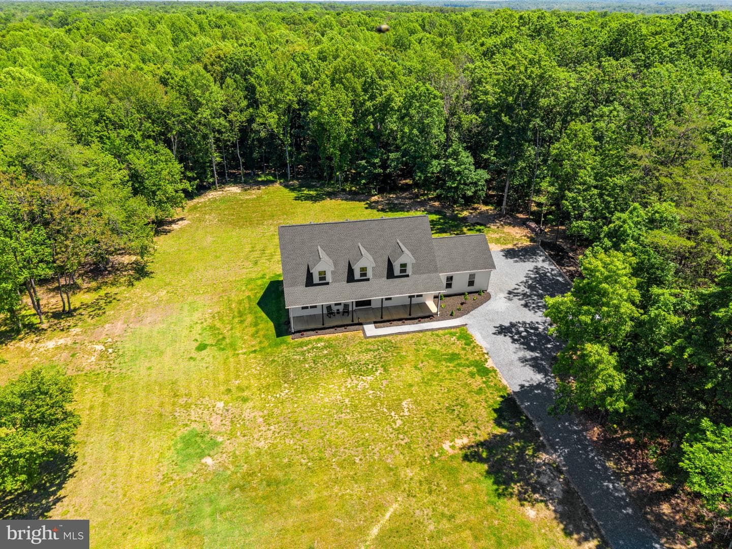 28105 Raccoon Ford Road photo 5