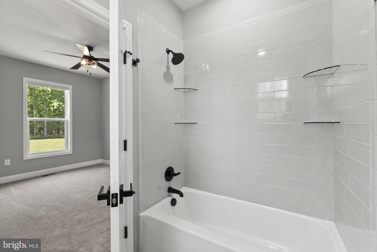 28105 Raccoon Ford Road photo 50