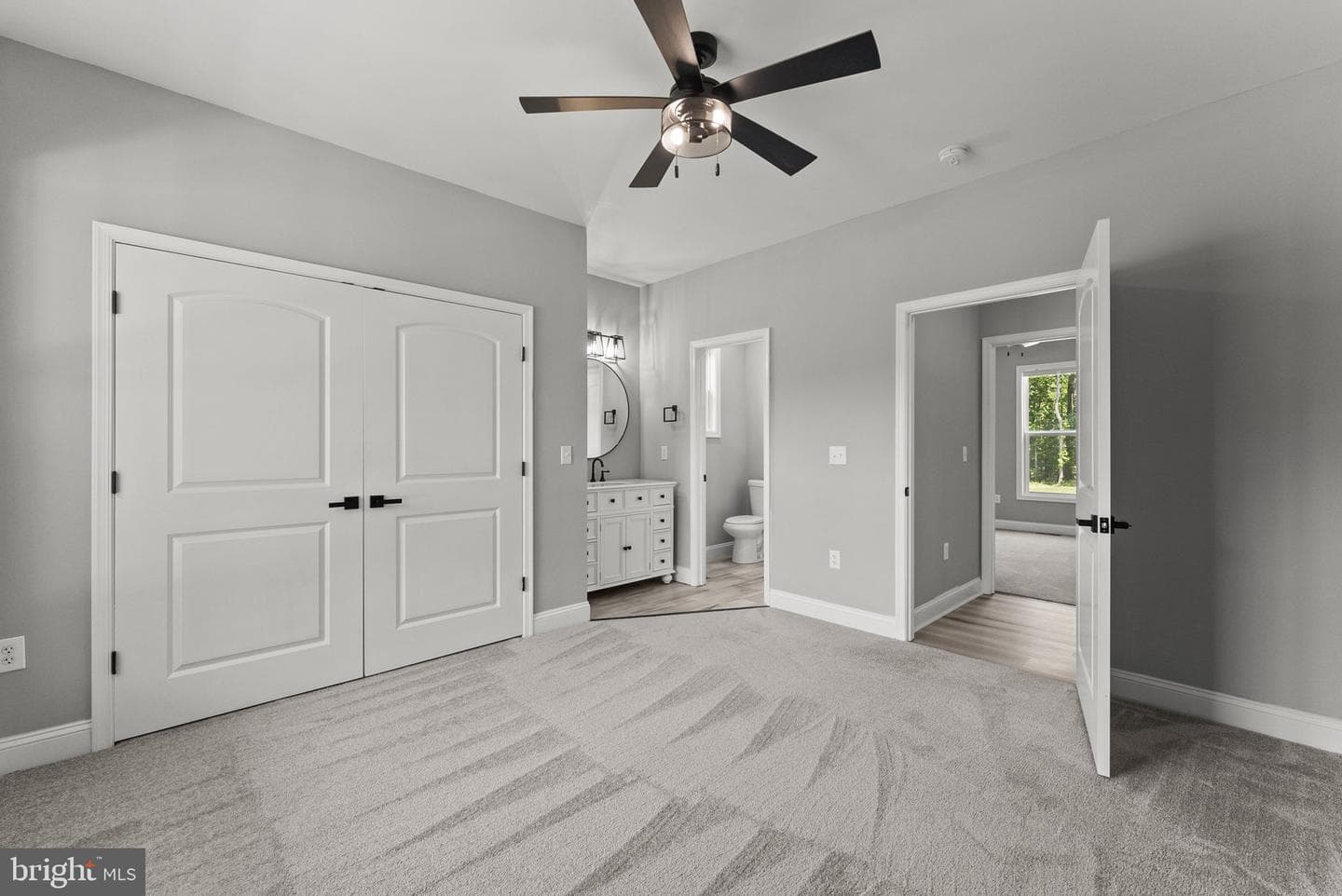 28105 Raccoon Ford Road photo 52