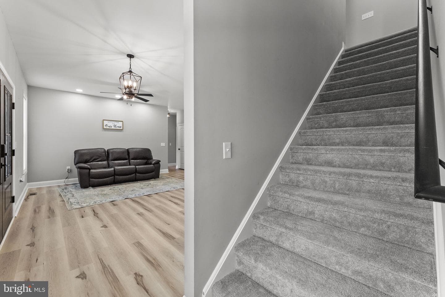 28105 Raccoon Ford Road photo 53