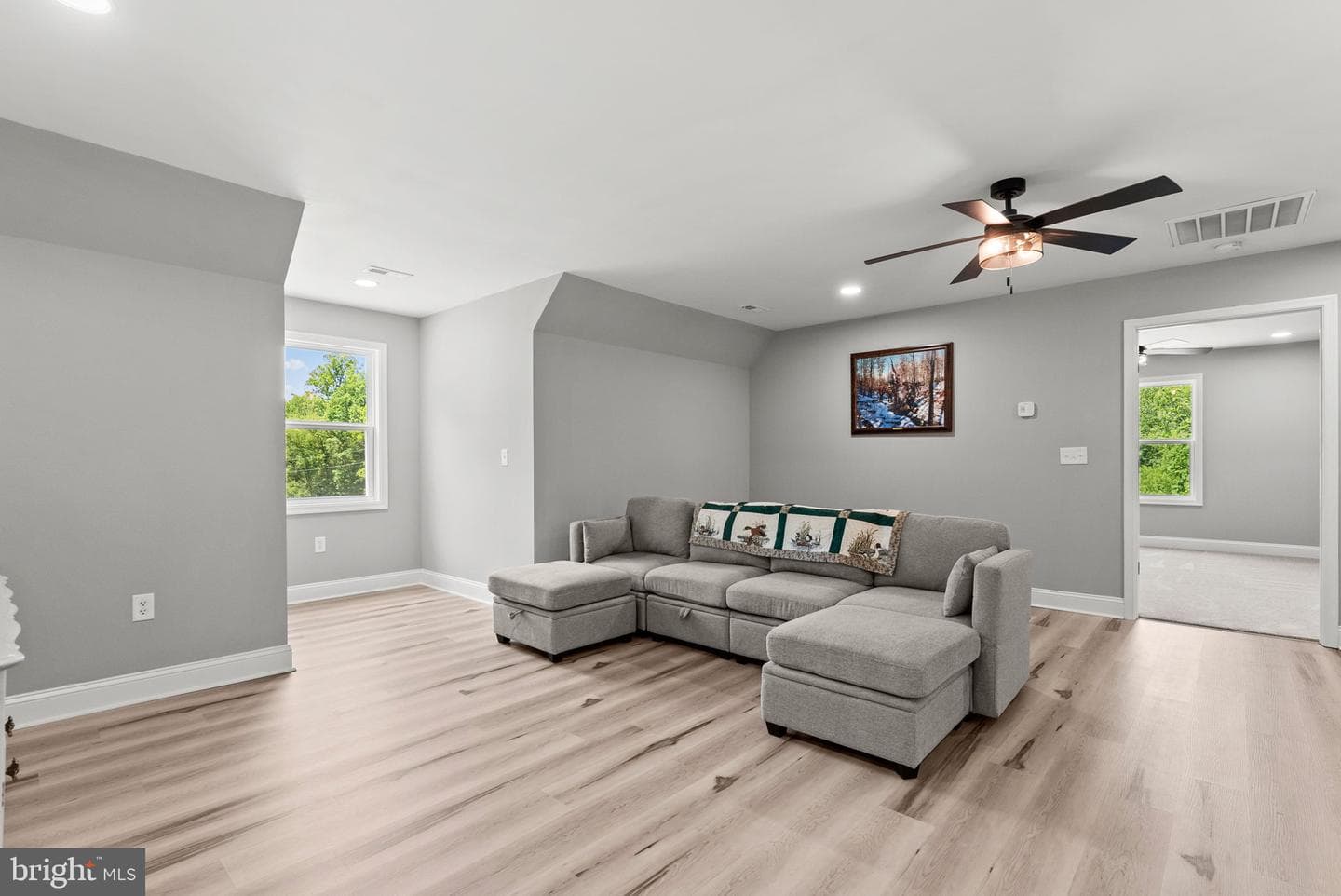 28105 Raccoon Ford Road photo 55