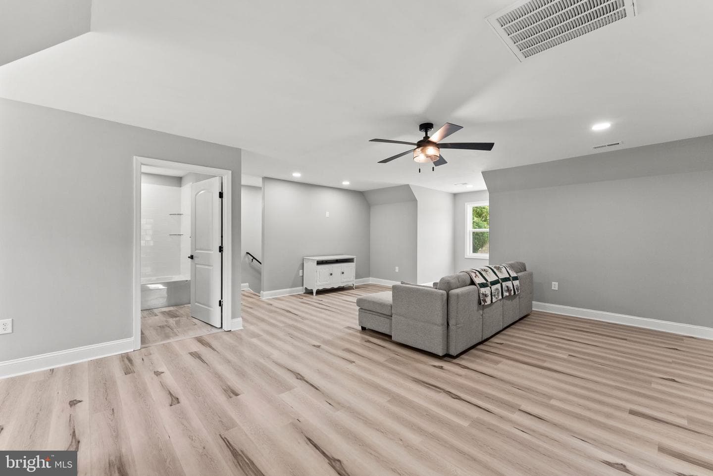 28105 Raccoon Ford Road photo 56