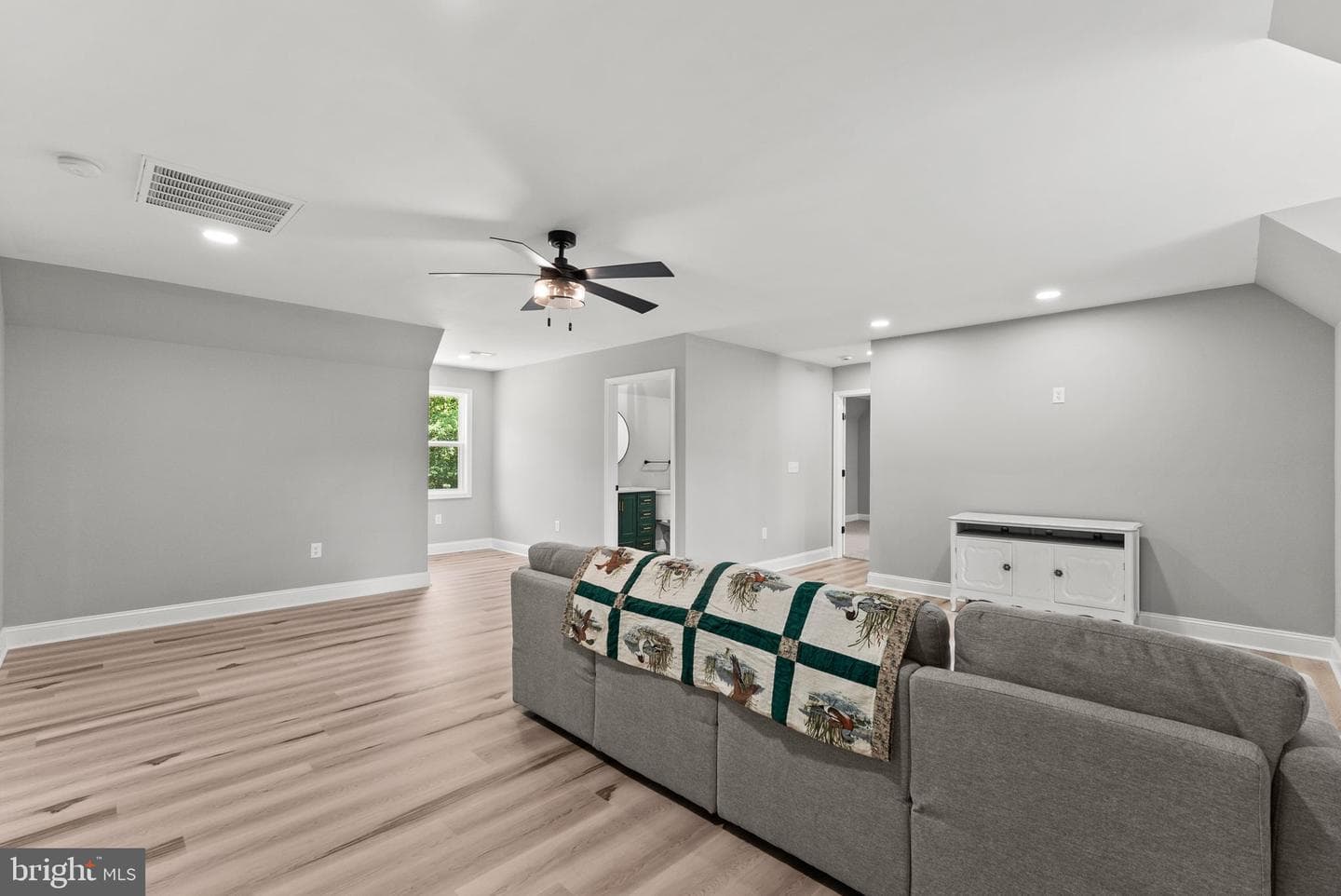 28105 Raccoon Ford Road photo 57