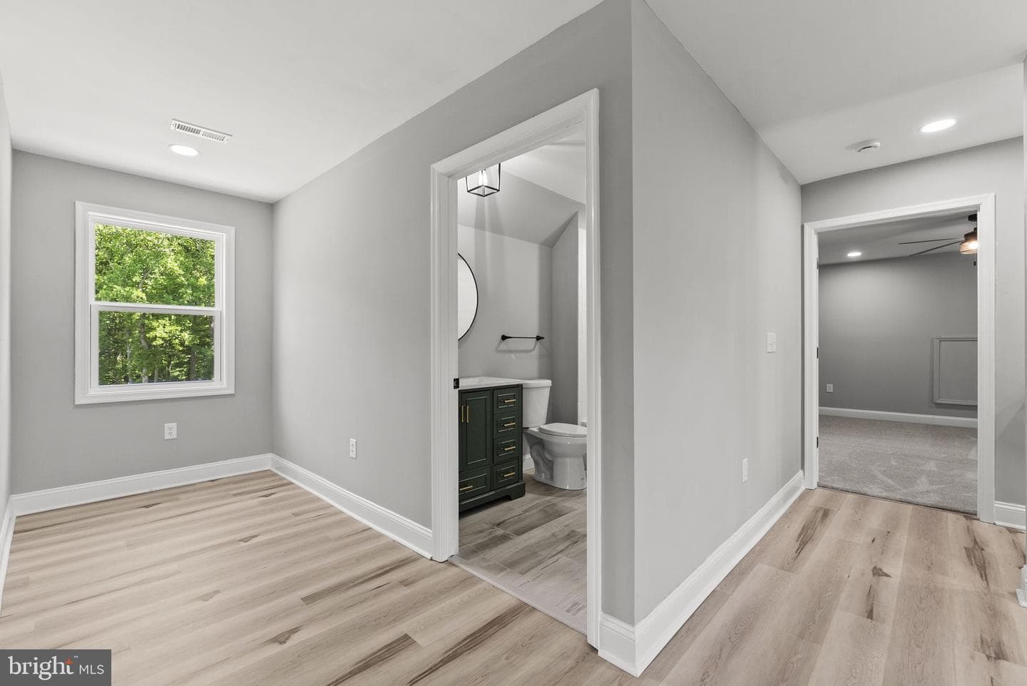 28105 Raccoon Ford Road photo 58