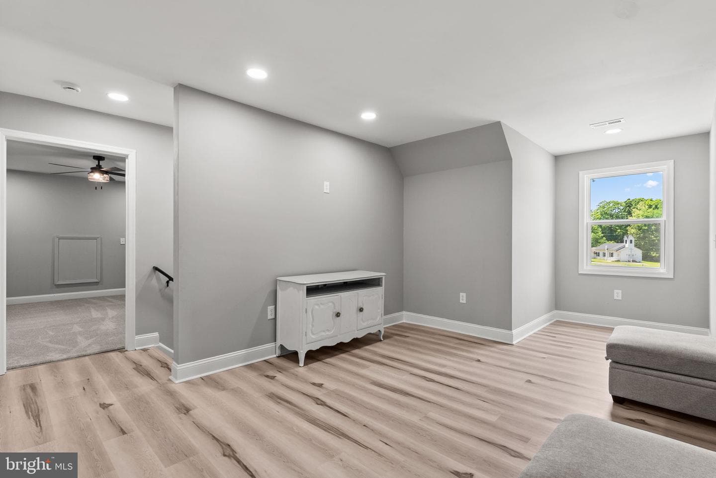 28105 Raccoon Ford Road photo 59