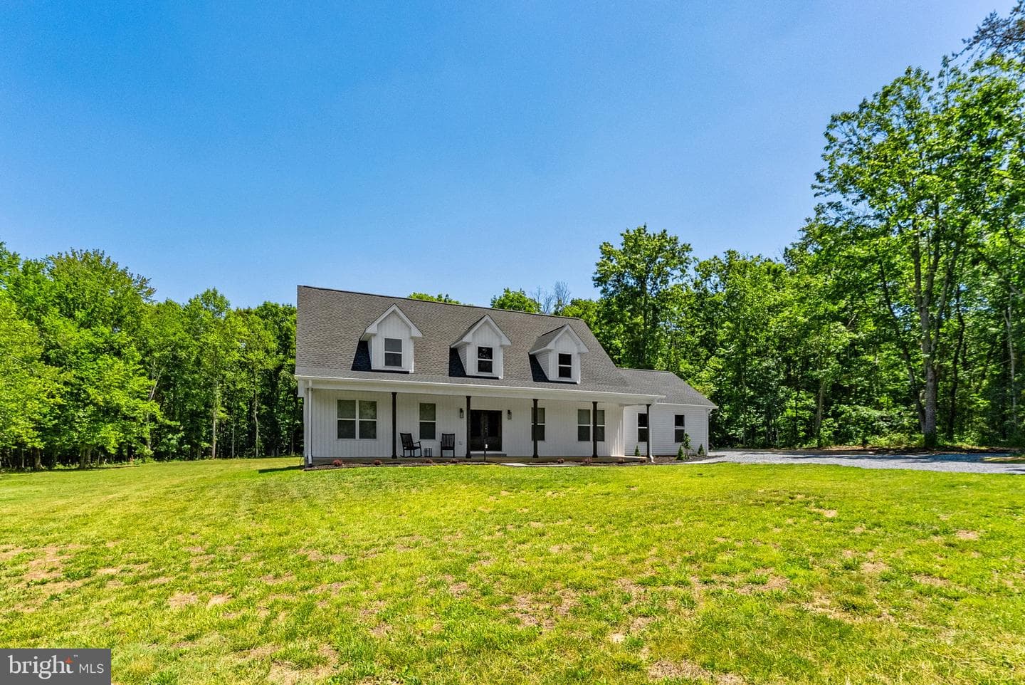 28105 Raccoon Ford Road photo 6