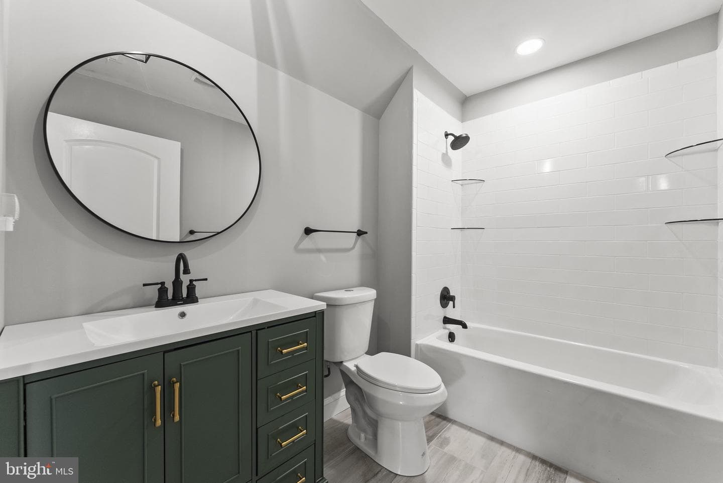 28105 Raccoon Ford Road photo 60