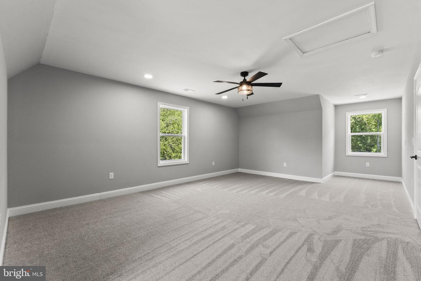 28105 Raccoon Ford Road photo 62
