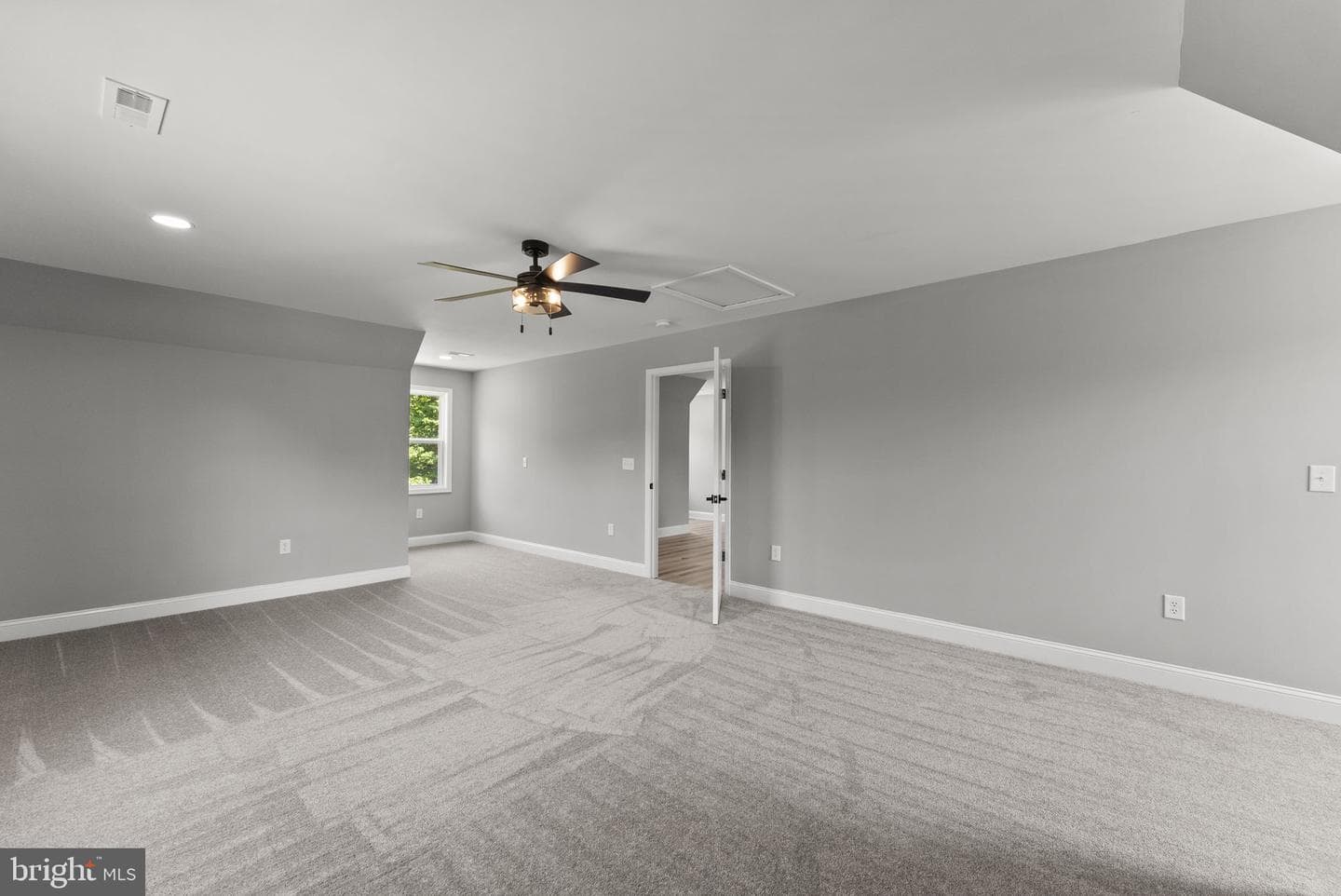 28105 Raccoon Ford Road photo 64