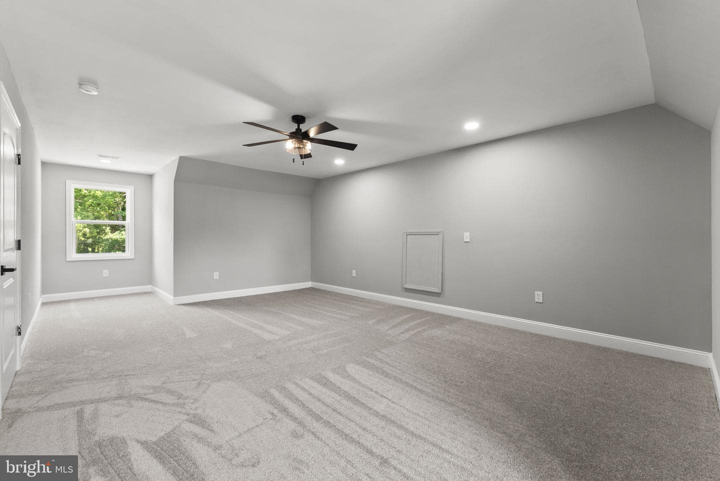 28105 Raccoon Ford Road photo 66