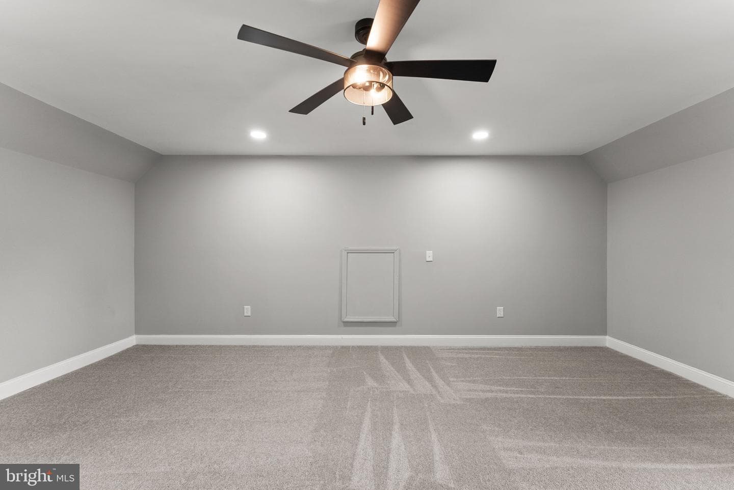 28105 Raccoon Ford Road photo 67