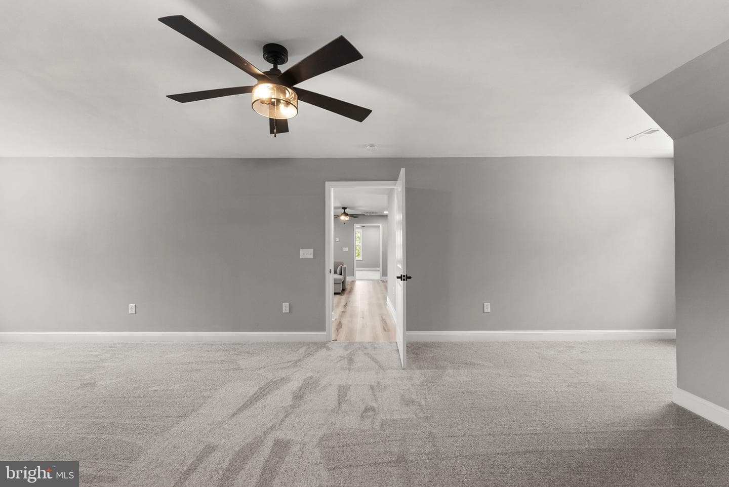28105 Raccoon Ford Road photo 68