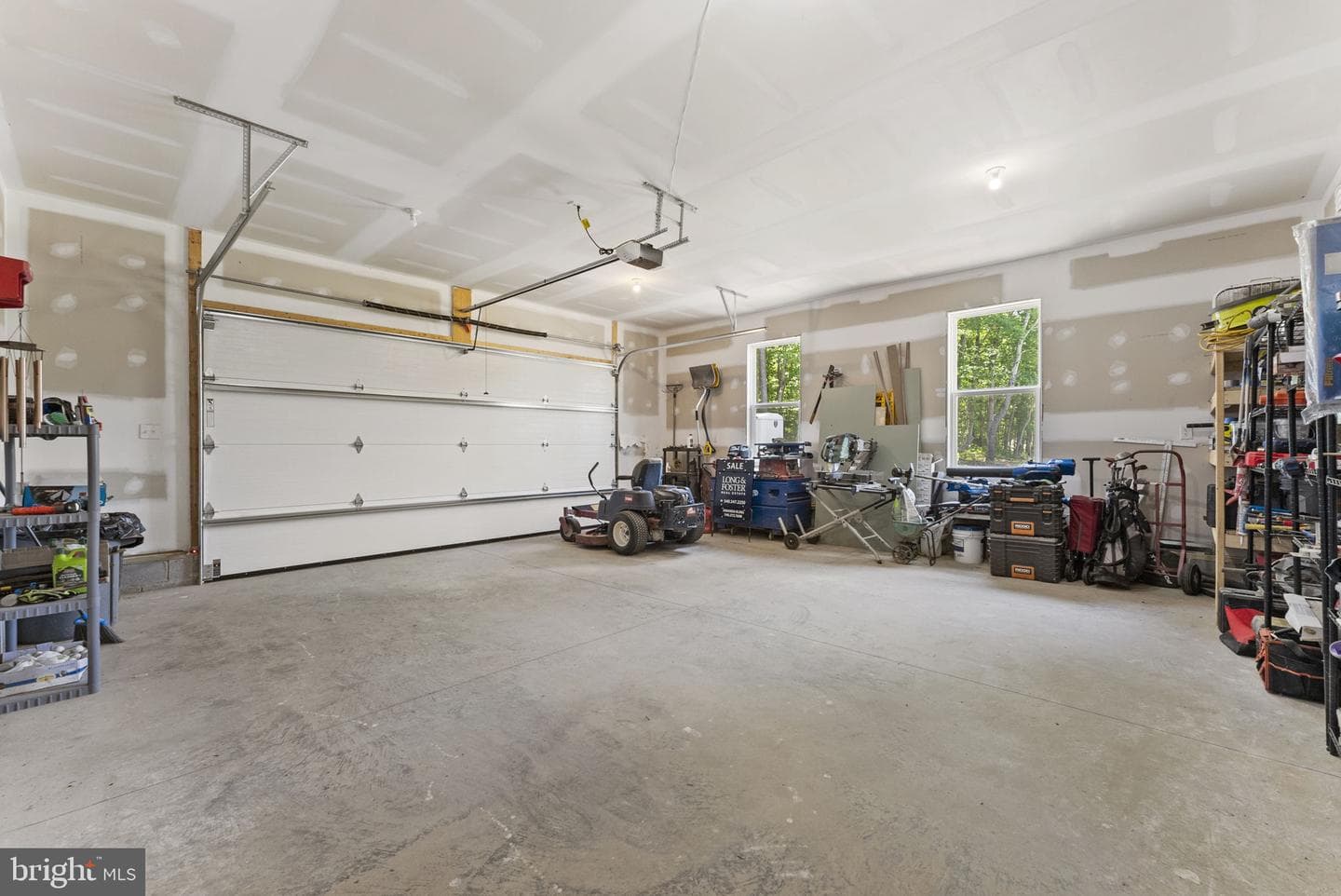 28105 Raccoon Ford Road photo 69