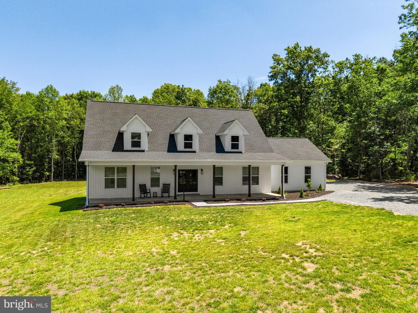 28105 Raccoon Ford Road photo 7