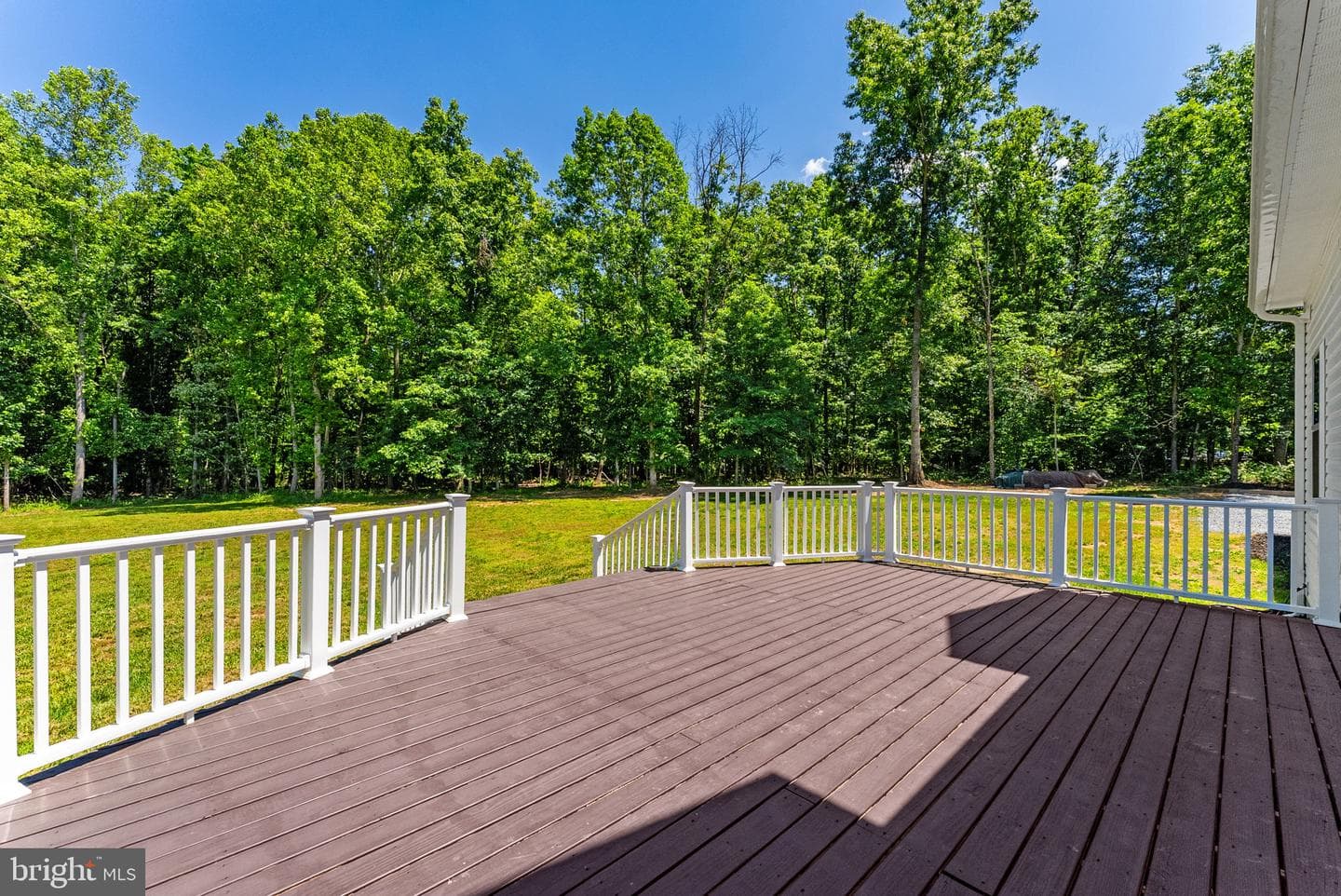 28105 Raccoon Ford Road photo 71