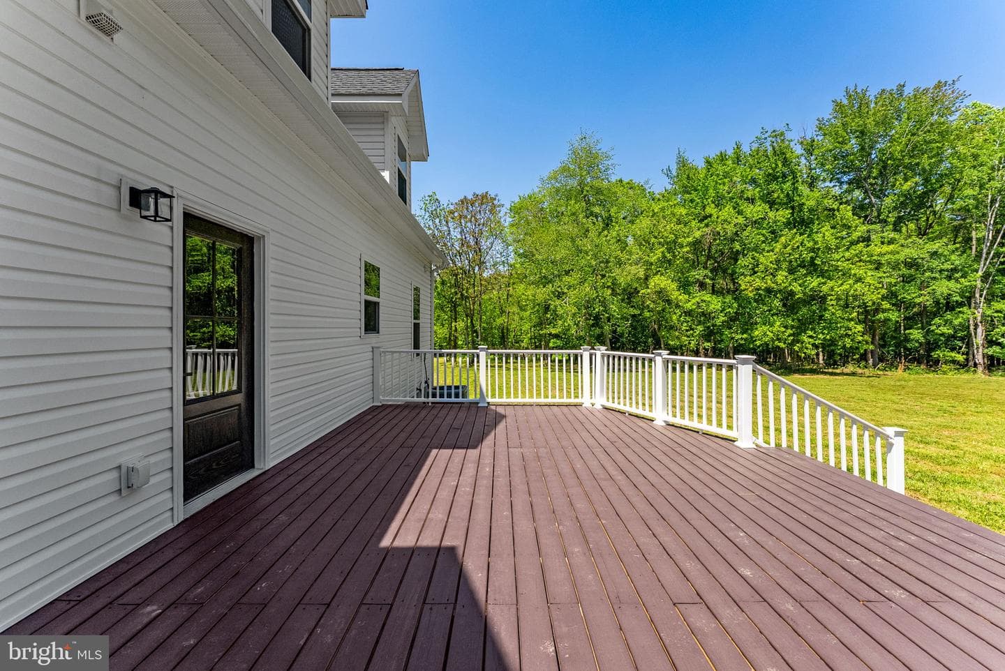 28105 Raccoon Ford Road photo 72