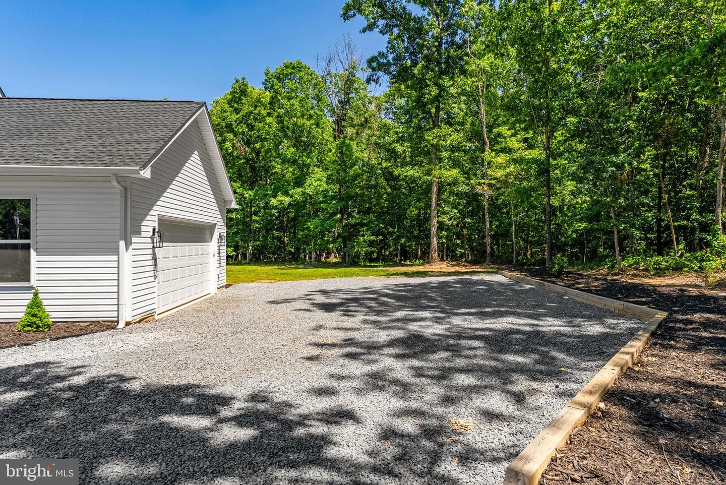 28105 Raccoon Ford Road photo 73