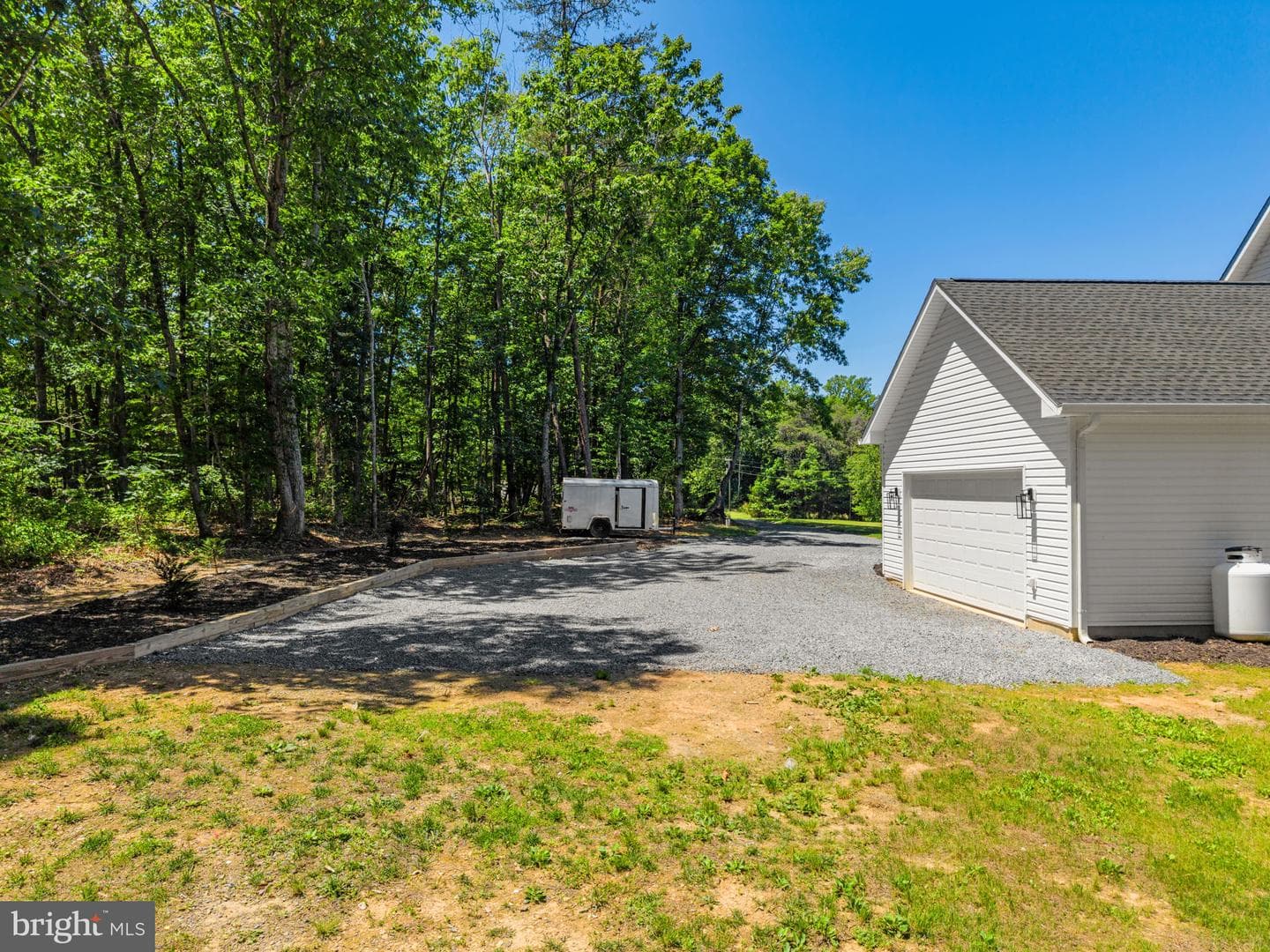 28105 Raccoon Ford Road photo 74