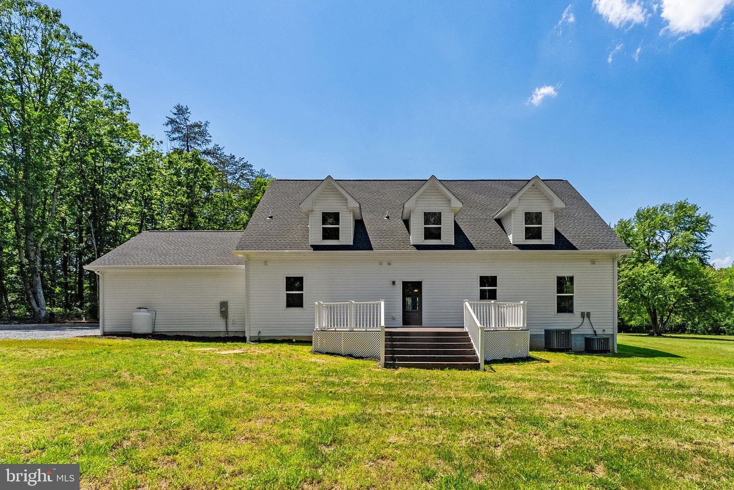 28105 Raccoon Ford Road photo 75