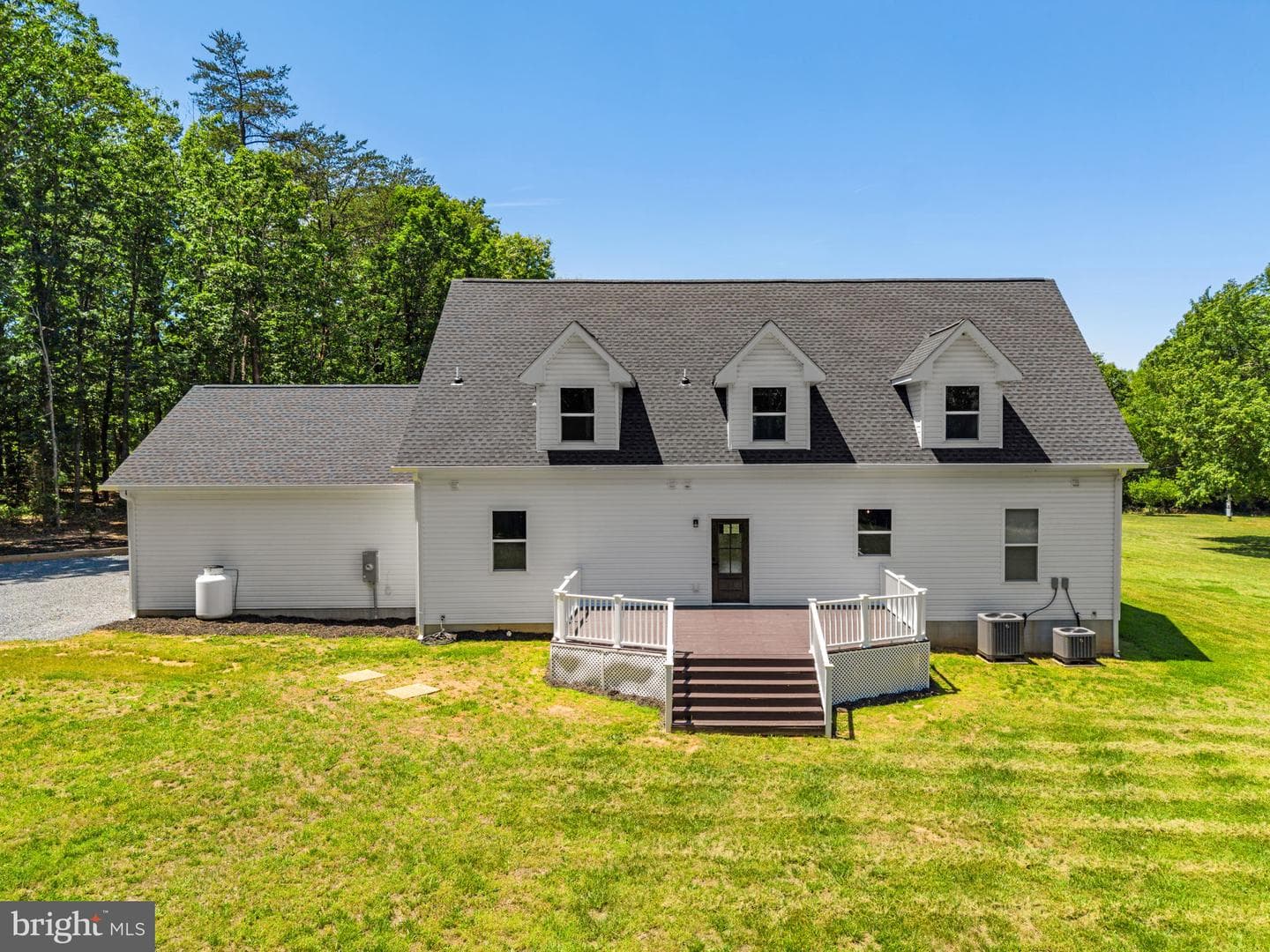 28105 Raccoon Ford Road photo 77