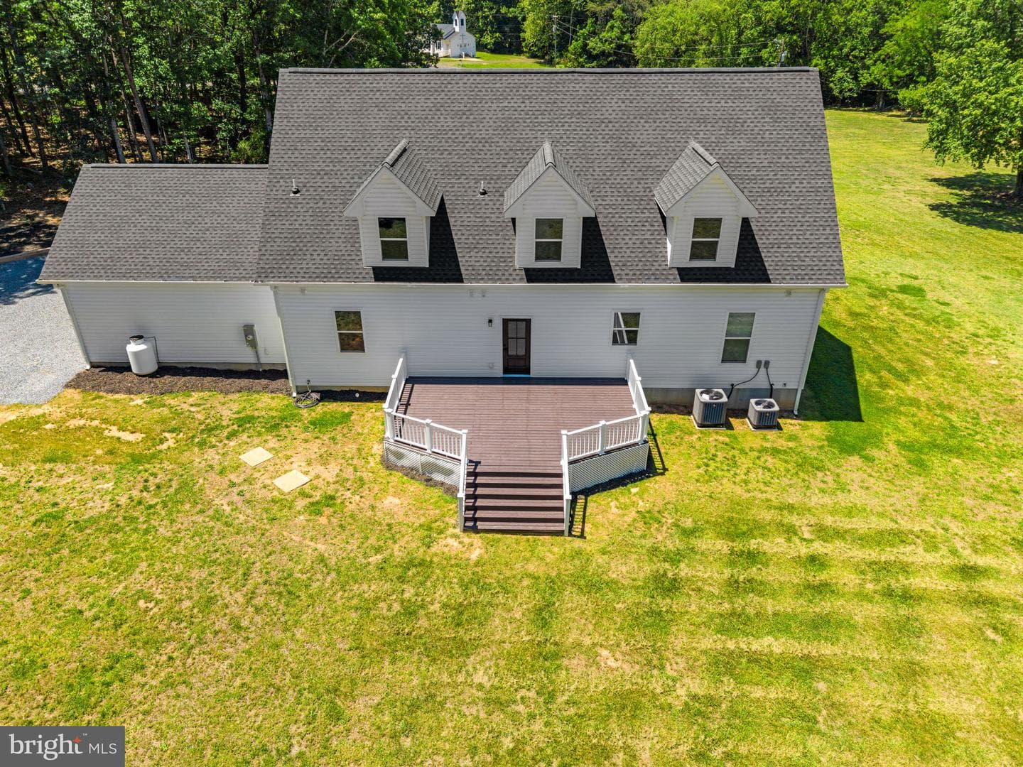 28105 Raccoon Ford Road photo 78