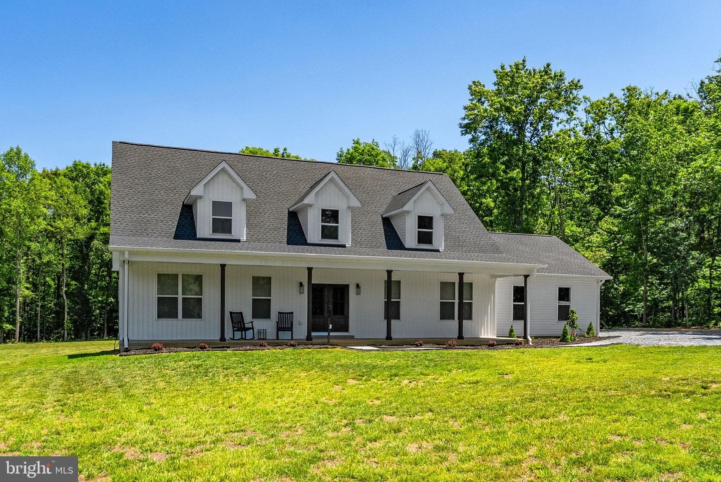 28105 Raccoon Ford Road photo 8